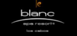 Le Blanc Spa Resort Coupon Codes