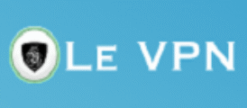Le VPN Coupon Codes