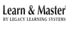 Learn & Master Coupon Codes
