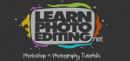 LearnPhotoEditing Coupon Codes