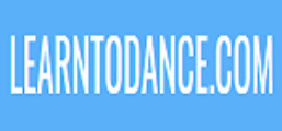 Learntodance.com Coupon Codes