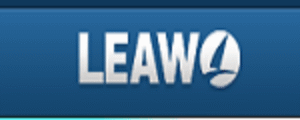 Leawo Coupon Codes