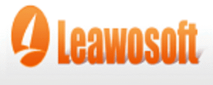 LeawoSoft Coupon Codes