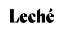Lecheus Coupon Codes