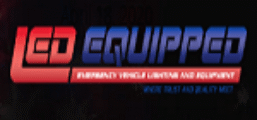 Led Equipped Coupon Codes