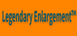Legendary Enlargement Coupon Codes