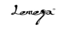 Lemeya Kitchen Coupon Codes