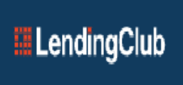 Lending Club Coupon Codes