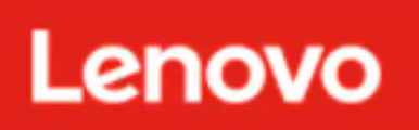 Lenovo Brazil Coupon Codes