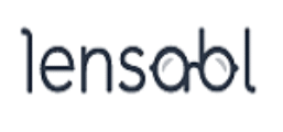 Lensabl Coupon Codes