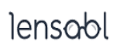 Lensabl Coupon Codes