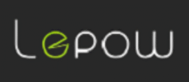 Lepow Coupon Codes
