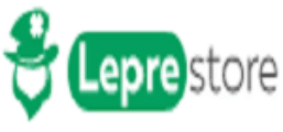 Leprestore Coupon Codes