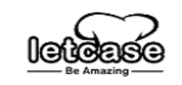Letcase Coupon Codes