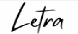 Letrawalls Coupon Codes