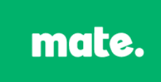 LetsBeMates Coupon Codes