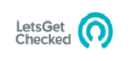 LetsGetChecked Coupon Codes