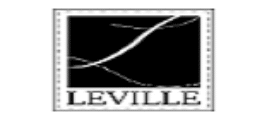 Leville Beauty Coupon Codes