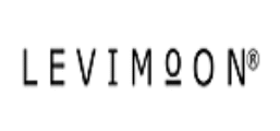 Levimoon Coupon Codes