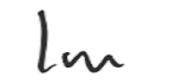 LexMod Coupon Codes