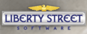 Liberty Street Coupon Codes
