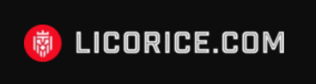 Licorice Coupon Codes