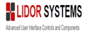 Lidor Systems Coupon Codes