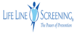 Life Line Screening Coupon Codes
