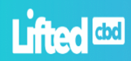 Lifted CBD Coupon Codes