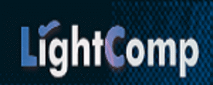 LightComp Coupon Codes