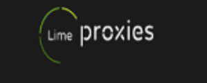 Lime Proxiesv Coupon Codes