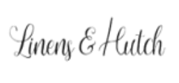 Linens And Hutch Coupon Codes