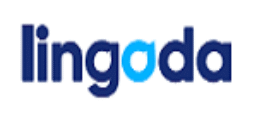 Lingoda Coupon Codes
