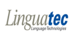 Linguatec Coupon Codes