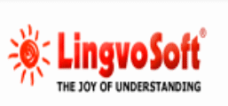 LingvoSoft Coupon Codes