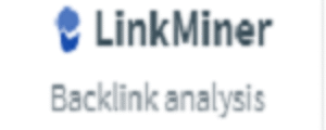 LinkMiner Coupon Codes