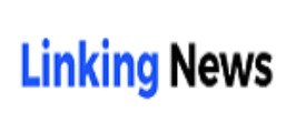 Linking News Coupon Codes
