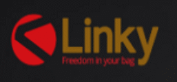 Linky Innovation Coupon Codes