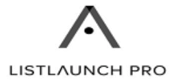 List Launch Pro Coupon Codes