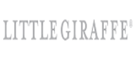 Little Giraffe Coupon Codes