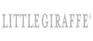 Little Giraffe Coupon Codes