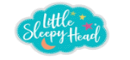 Little Sleepy Head Coupon Codes
