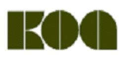 Living Koa Coupon Codes