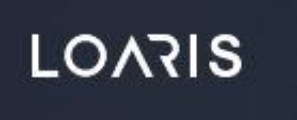 Loaris Coupon Codes