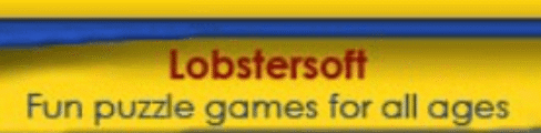 Lobstersoft Coupon Codes