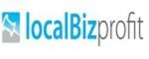 LocalBizProfit Coupon Codes