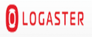 Logaster Coupon Codes