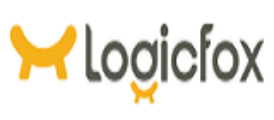 Logicfox Coupon Codes