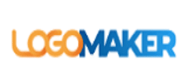 Logo Maker Coupon Codes