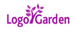 LogoGarden Coupon Codes